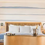 The Royal Yacht Saint Helier Jersey