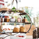 The Royal Yacht Saint Helier Jersey