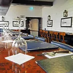 The Royal Yacht Saint Helier Jersey