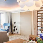 The Royal Yacht 4* Saint Helier Jersey