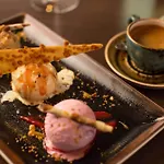 The Royal Yacht Hotel Saint Helier Jersey