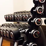 The Royal Yacht 4* Saint Helier Jersey