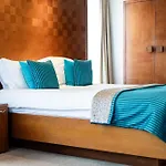 The Royal Yacht 4* Saint Helier Jersey