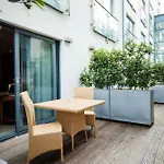 The Royal Yacht Hotel