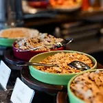 The Royal Yacht 4* Saint Helier Jersey