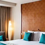 Hotel The Royal Yacht Saint Helier Jersey