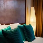 The Royal Yacht Saint Helier Jersey