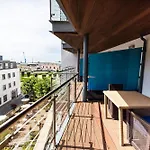 Hotel The Royal Yacht Saint Helier Jersey