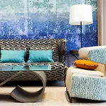 The Royal Yacht Hotel 4*