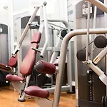 Hotel The Royal Yacht Saint Helier Jersey