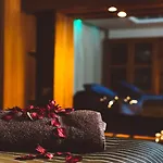 The Royal Yacht Saint Helier Jersey