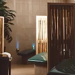 Hotel The Royal Yacht Saint Helier Jersey