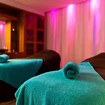 The Royal Yacht Saint Helier Jersey