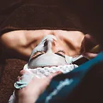 Hotel The Royal Yacht Saint Helier Jersey