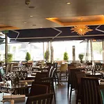 The Royal Yacht Saint Helier Jersey