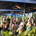 The Royal Yacht Hotel Saint Helier Jersey