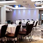 Hotel The Royal Yacht