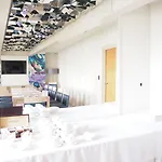 Hotel The Royal Yacht Saint Helier Jersey