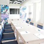 The Royal Yacht Hotel