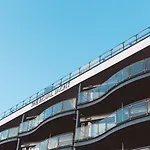 The Royal Yacht Hotel Saint Helier Jersey