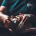 Hotel The Royal Yacht 4*