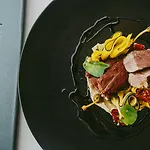 The Royal Yacht Hotel