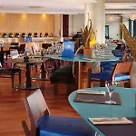 The Royal Yacht Hotel 4*