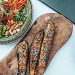 Hotel The Royal Yacht 4*