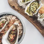 The Royal Yacht Hotel