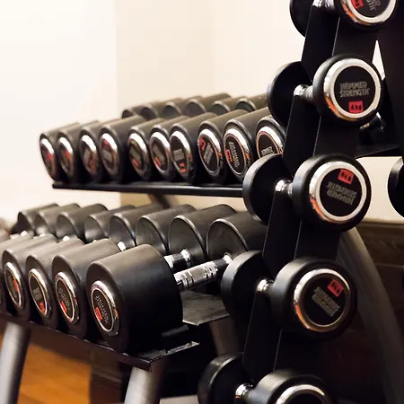 The Royal Yacht 4* Saint Helier