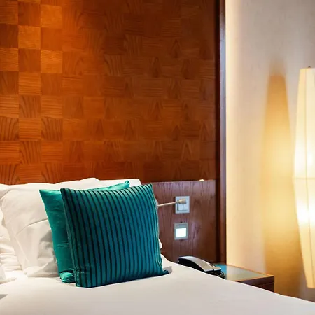 Hotel The Royal Yacht Saint Helier