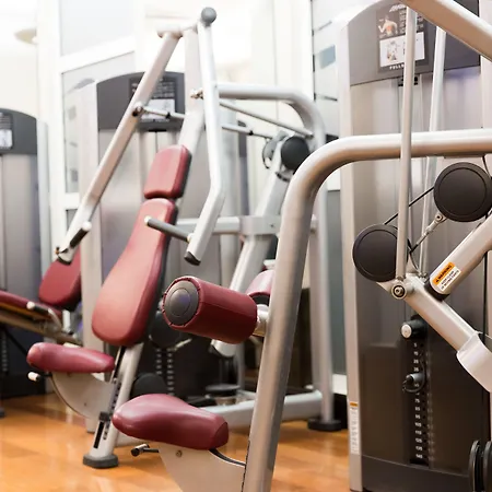 Hotel The Royal Yacht Saint Helier