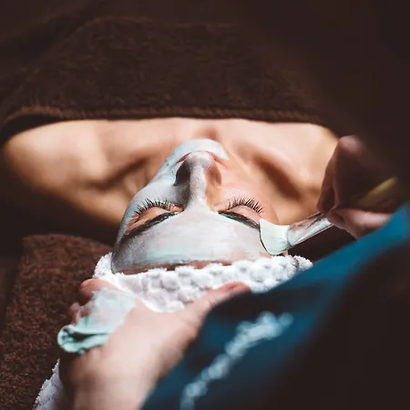 Hotel The Royal Yacht Saint Helier