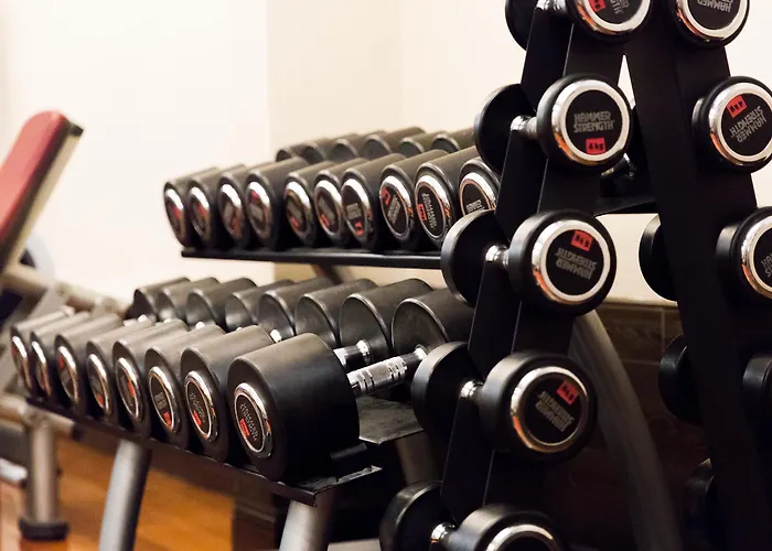 The Royal Yacht 4* Saint Helier Jersey