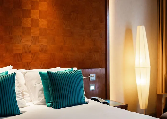 Hotel The Royal Yacht Saint Helier Jersey