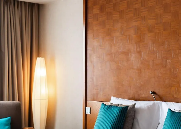 Hotel The Royal Yacht Saint Helier Jersey