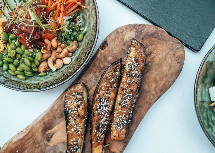 Hotel The Royal Yacht 4*