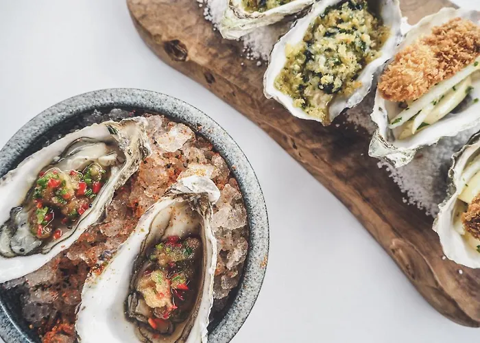 The Royal Yacht Hotel