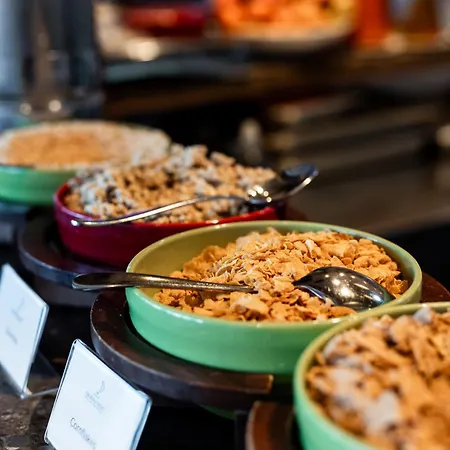 The Royal Yacht 4* Saint Helier Jersey