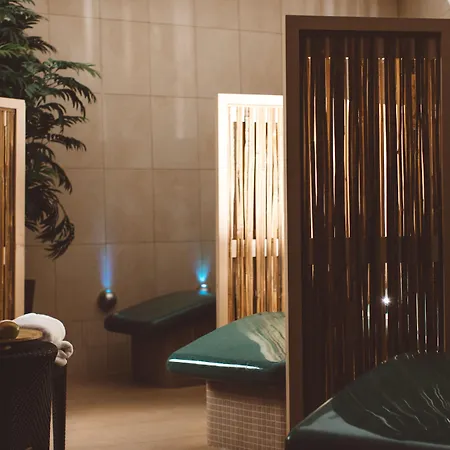 호텔 The Royal Yacht Saint Helier Jersey