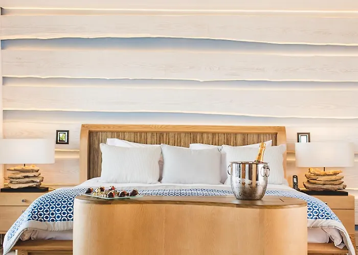 The Royal Yacht Saint Helier Jersey