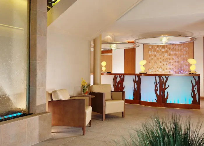 Hotel The Royal Yacht Saint Helier Jersey