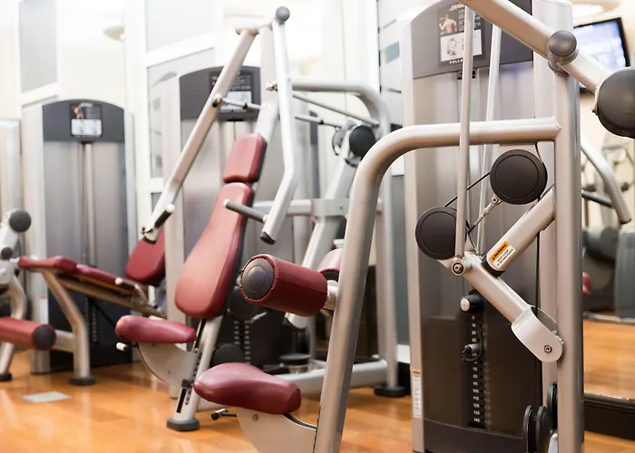 Hotel The Royal Yacht Saint Helier Jersey