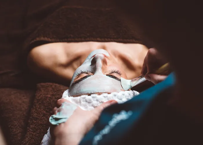 Hotel The Royal Yacht Saint Helier Jersey