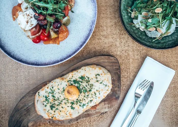 ホテル ザ ロイヤル ヨット