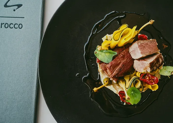 The Royal Yacht Otel